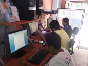 instalaciones_03