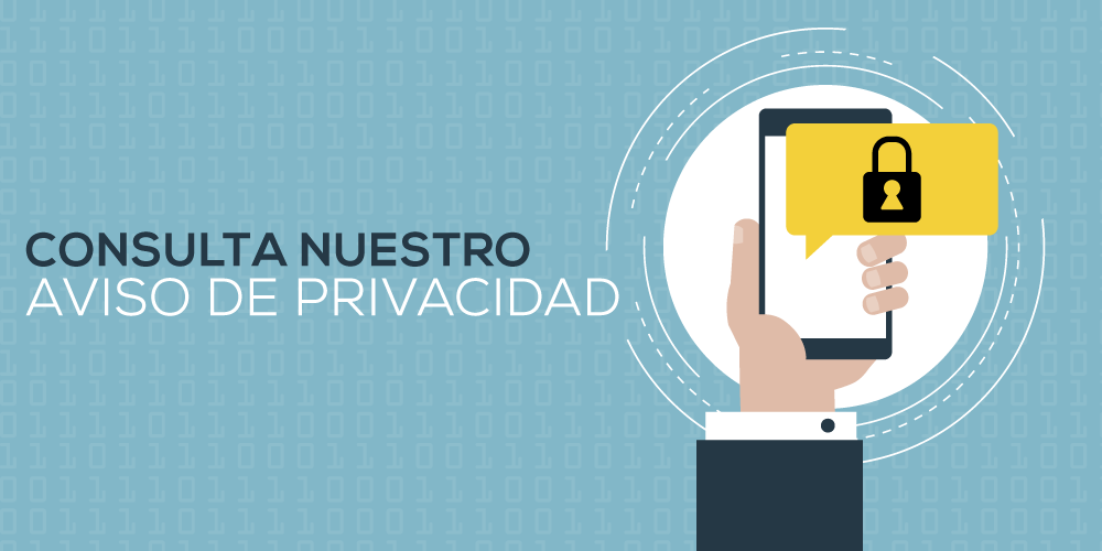 consulta aviso privacidad